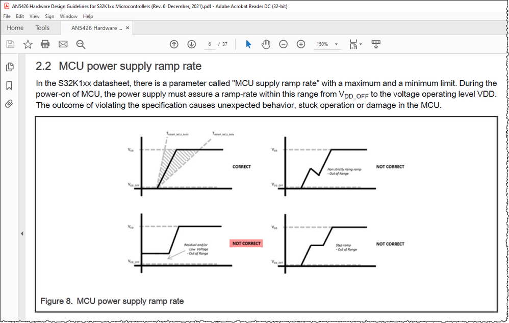 2.2 MCU power supply ramp rate.png