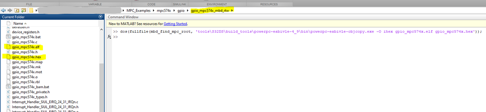 mariuslucianand_1-1658475281205.png mariuslucianand_1-1658475281205.png