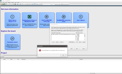 Screenshot (120).png Screenshot (120).png