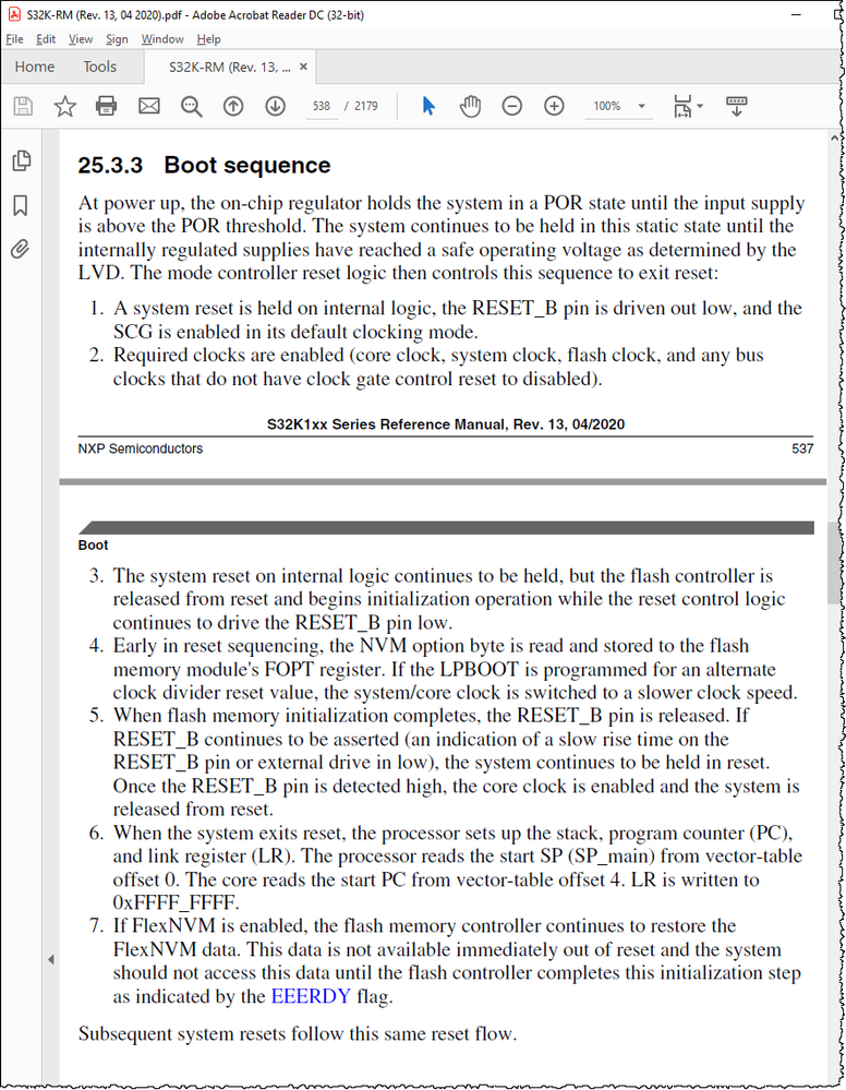 25.3.3 Boot sequence.png