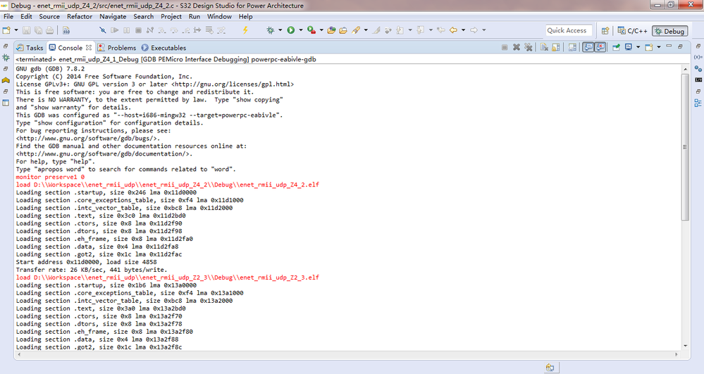 error0.PNG error0.PNG