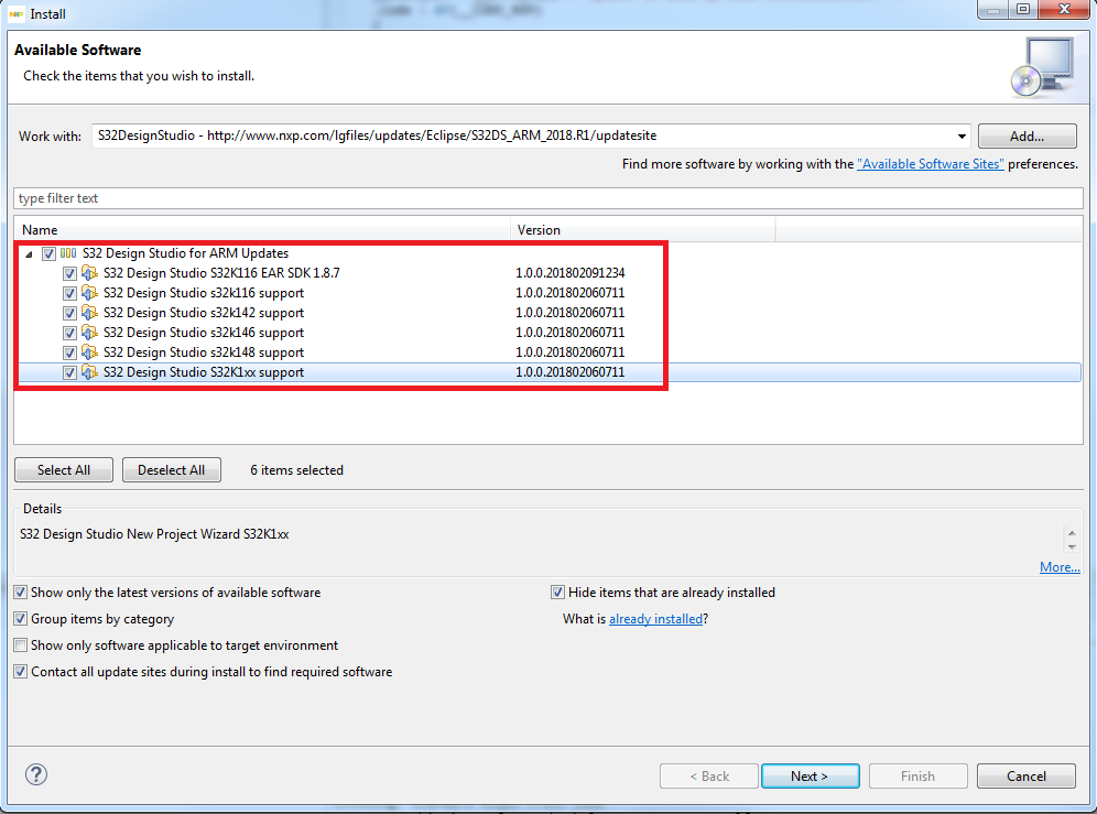pastedImage_3.png pastedImage_3.png