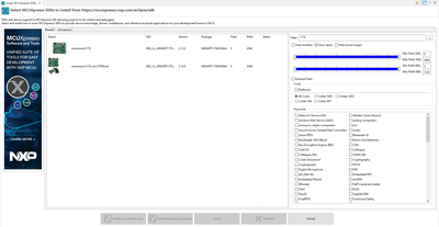 JRoberto_0-1658510488402.png JRoberto_0-1658510488402.png