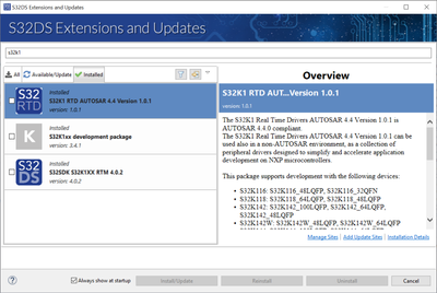 JRoberto_1-1658510622647.png JRoberto_1-1658510622647.png