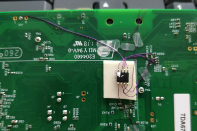 sapirbuz_0-1658649995694.png sapirbuz_0-1658649995694.png