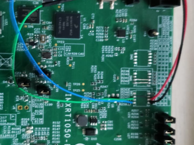 sapirbuz_1-1658650027742.png sapirbuz_1-1658650027742.png