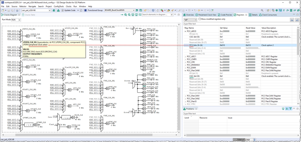 Peripheral clock select PCS.png Peripheral clock select PCS.png