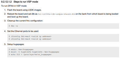 sakthi_mgtech_0-1658750236885.png sakthi_mgtech_0-1658750236885.png