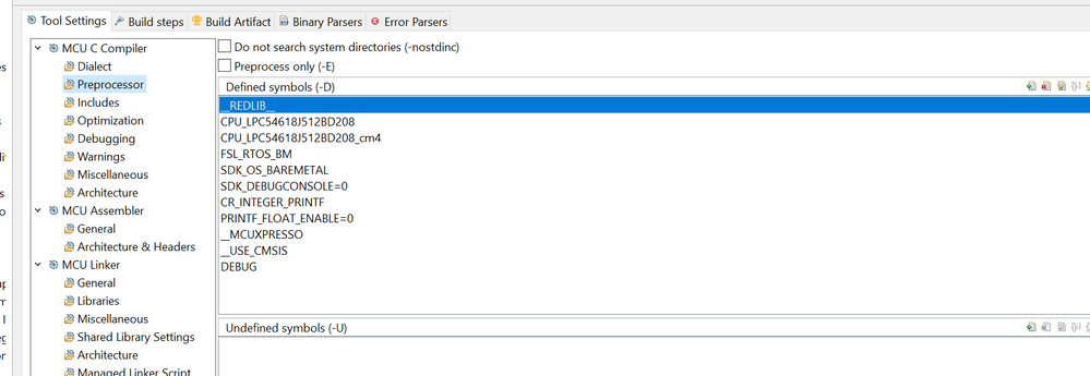 PreProcessors.png PreProcessors.png