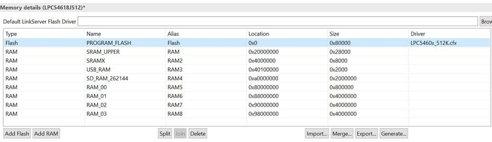 MemoryDetails.jpg MemoryDetails.jpg