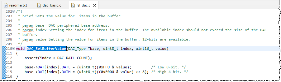 DAC_SetBufferValue.png