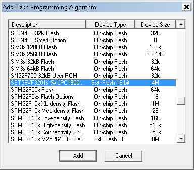 image013.png image013.png