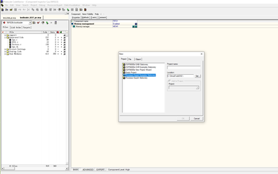 xiangjun_rong_0-1658806136310.png xiangjun_rong_0-1658806136310.png
