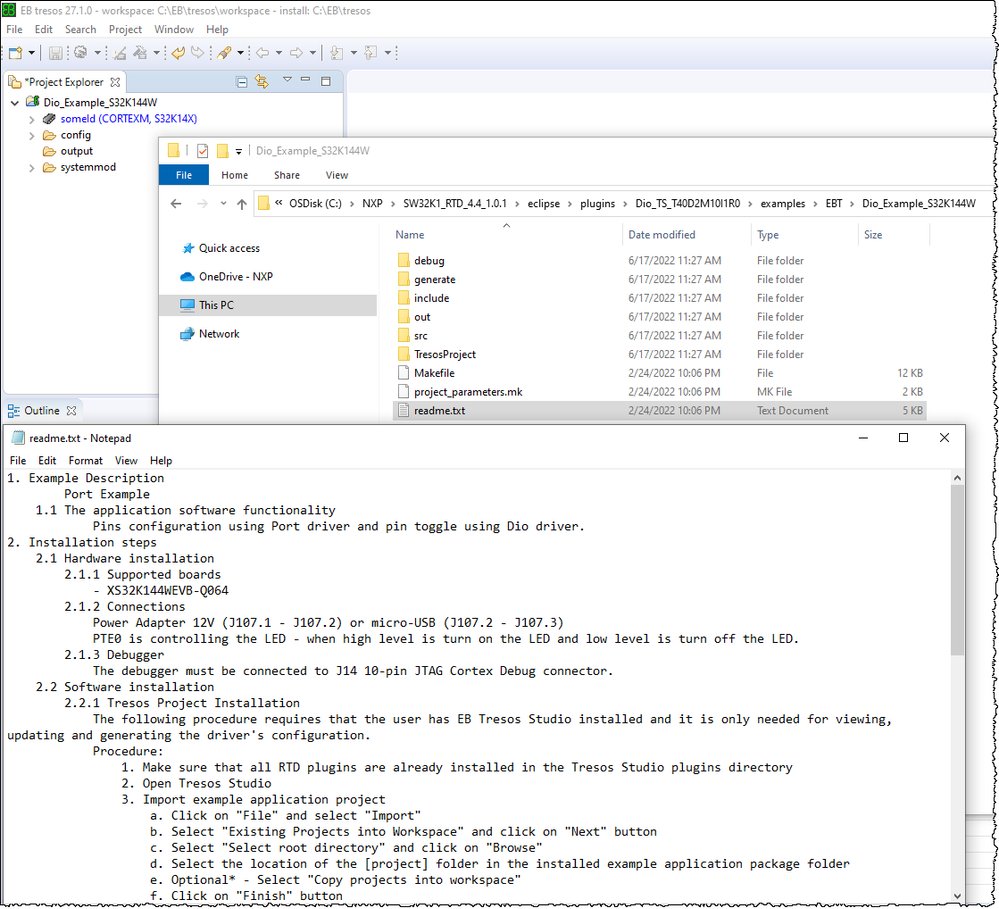 Dio_Example_S32K144W.png Dio_Example_S32K144W.png
