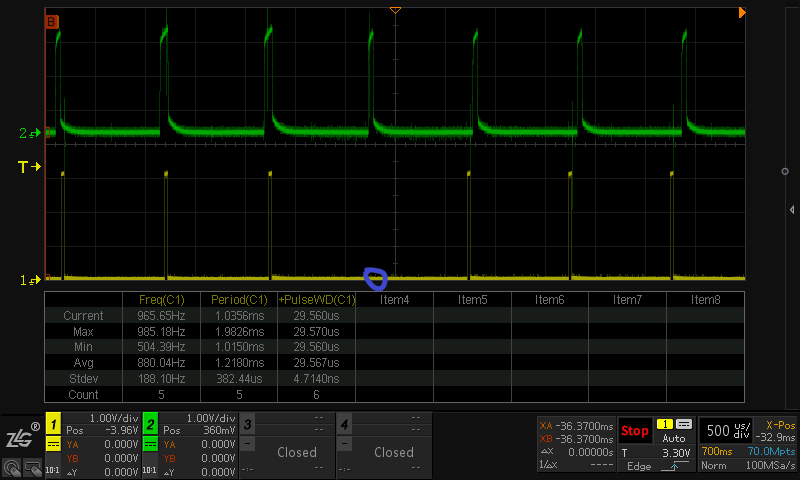 dso_95.png dso_95.png