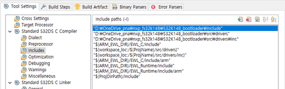 HyungGyuKim76_0-1658821577345.png HyungGyuKim76_0-1658821577345.png