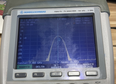 jasonchiang_1-1658845659503.png jasonchiang_1-1658845659503.png