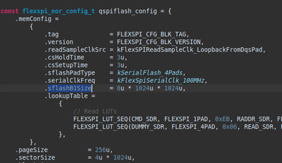 bp1979_1-1658855634444.png bp1979_1-1658855634444.png