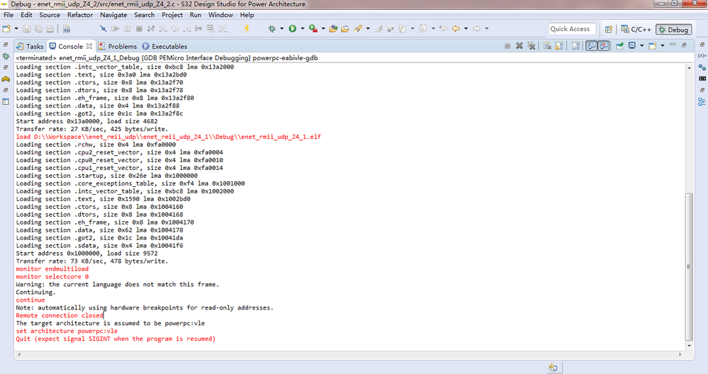 error1.PNG error1.PNG
