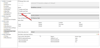 jeremyzhou_0-1658891006158.png jeremyzhou_0-1658891006158.png