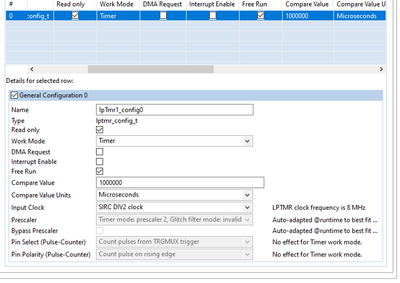 dhirajtarole_1-1658896921783.png dhirajtarole_1-1658896921783.png