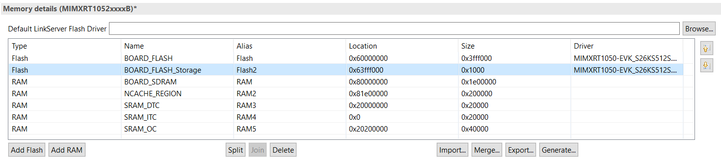 _bjs_0-1658912390206.png _bjs_0-1658912390206.png