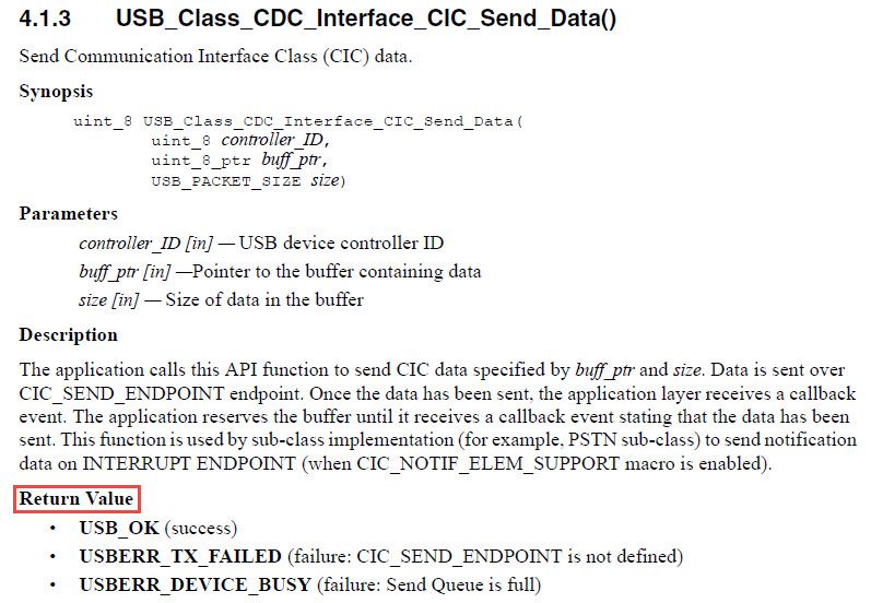 2016-01-26_14-38-28.jpg 2016-01-26_14-38-28.jpg
