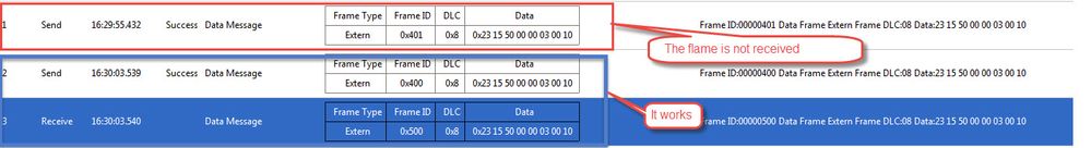 2017-05-04_16-34-59.jpg 2017-05-04_16-34-59.jpg