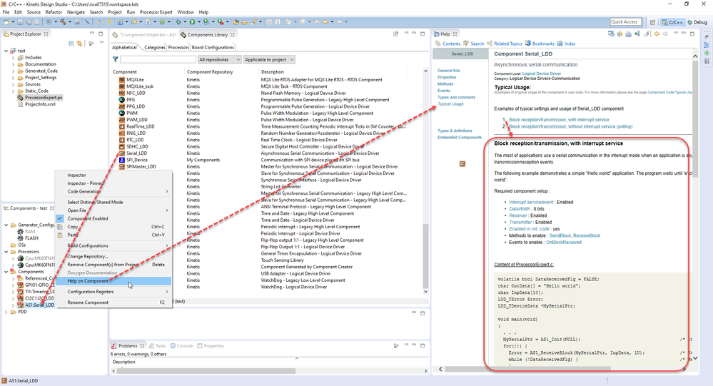 _LDD Typical Usage.png _LDD Typical Usage.png