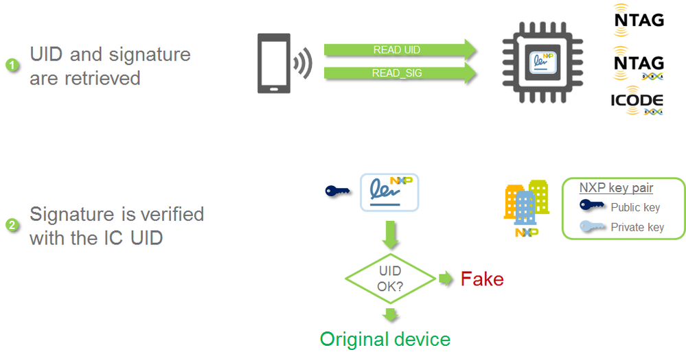 pastedImage_4.png pastedImage_4.png
