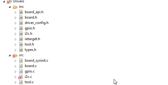 pastedImage_3.png pastedImage_3.png