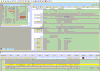 20220728_115506_S32K3_QSPI_AHB_Function_running.gif