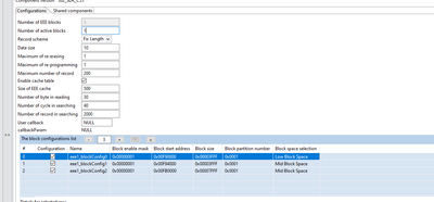 SAchary11_0-1659000233602.png SAchary11_0-1659000233602.png