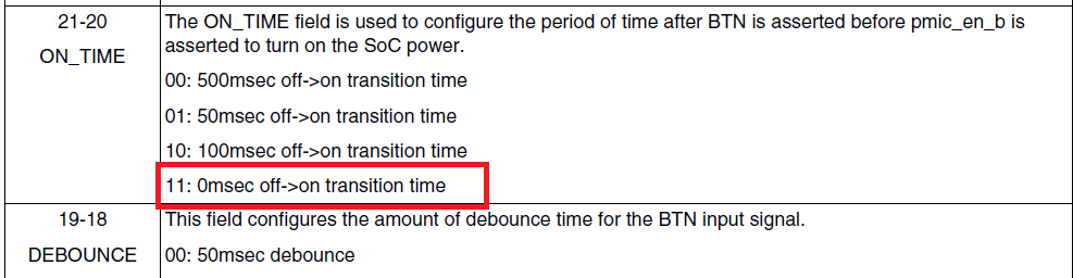 螢幕截圖 2022-07-28 17.52.35.png 螢幕截圖 2022-07-28 17.52.35.png
