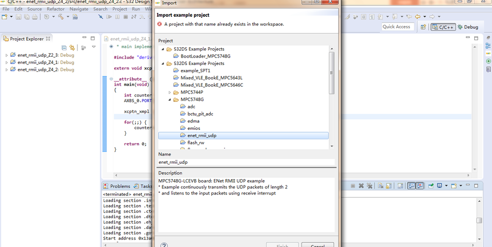 捕获.PNG 捕获.PNG