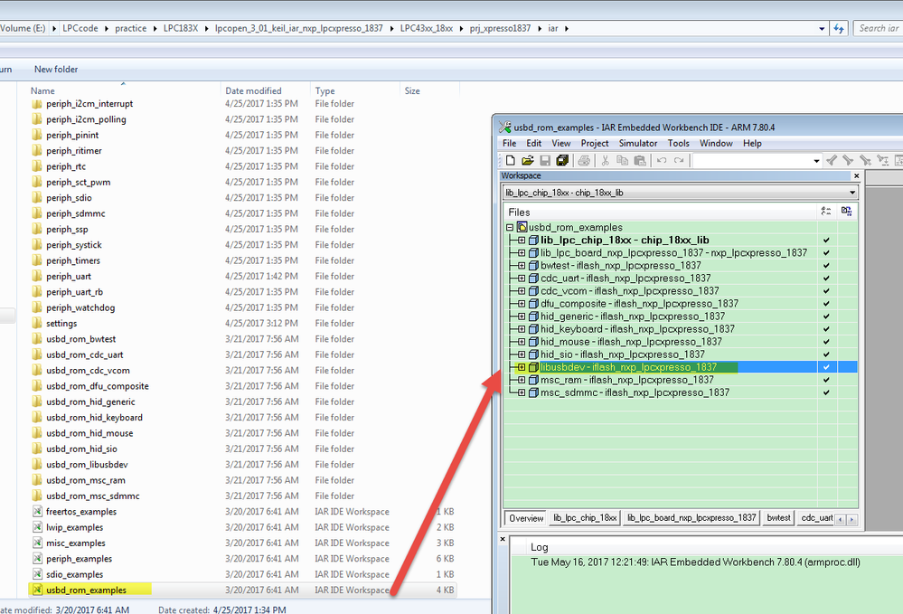 pastedImage_1.png pastedImage_1.png