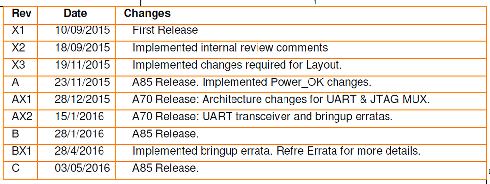 pastedImage_1.png pastedImage_1.png