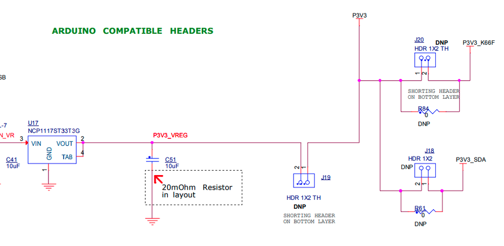 k66pwr.png k66pwr.png