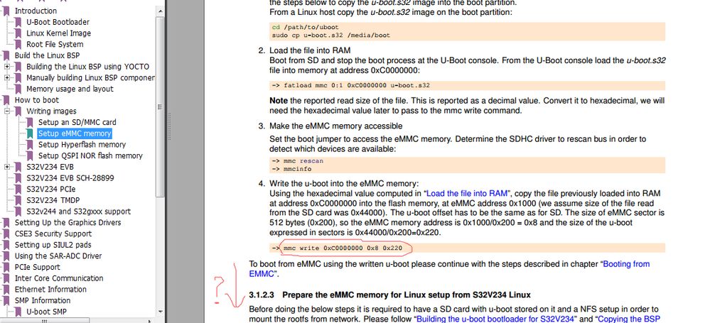 pastedImage_1.png pastedImage_1.png