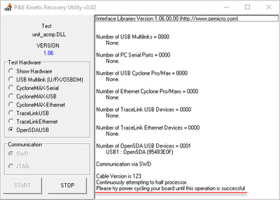 Robin_Shen_0-1659067322405.png Robin_Shen_0-1659067322405.png