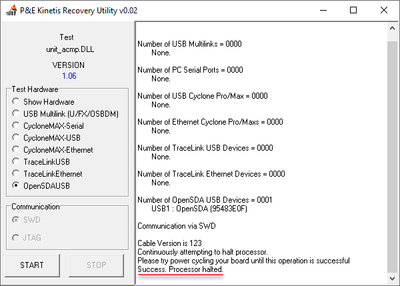 Robin_Shen_1-1659067323306.png Robin_Shen_1-1659067323306.png