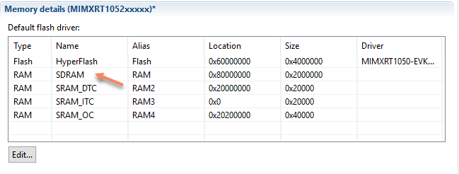 2018-02-22_17-49-19.png 2018-02-22_17-49-19.png