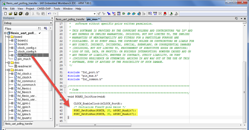 pastedImage_3.png pastedImage_3.png