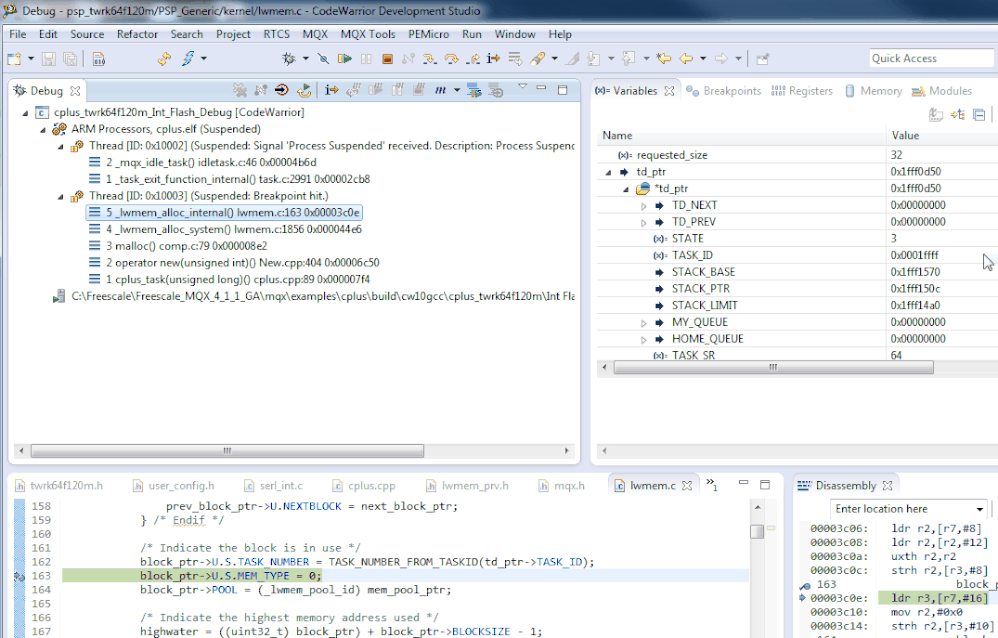 ScreenHunter_88 Dec. 16 15.22.gif ScreenHunter_88 Dec. 16 15.22.gif