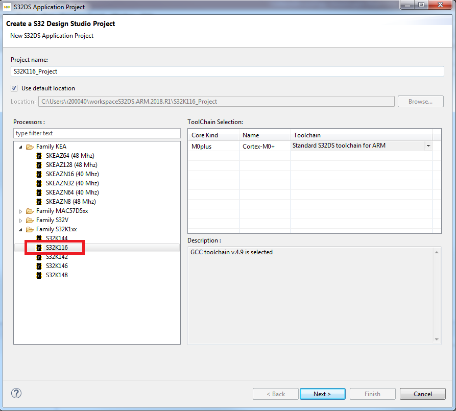 pastedImage_8.png pastedImage_8.png