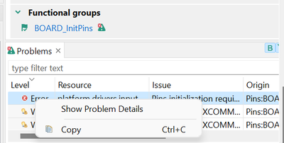 misterbee_1-1659092413492.png misterbee_1-1659092413492.png