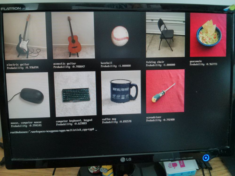 IMG_20180325_114655.jpg IMG_20180325_114655.jpg