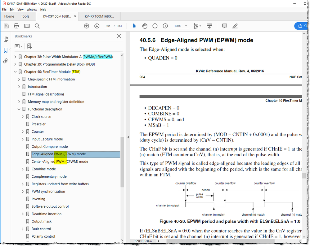 PWMA eFlexPWM FTM.png