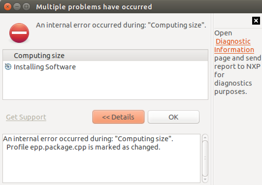 Screen Shot 2017-12-08 at 5.15.35 PM.png