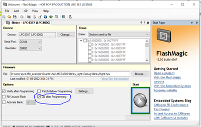 deler_1-1659356933012.png deler_1-1659356933012.png